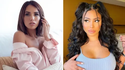 Maeva Guennam : agressée à son domicile par Manon Marsault, elle...